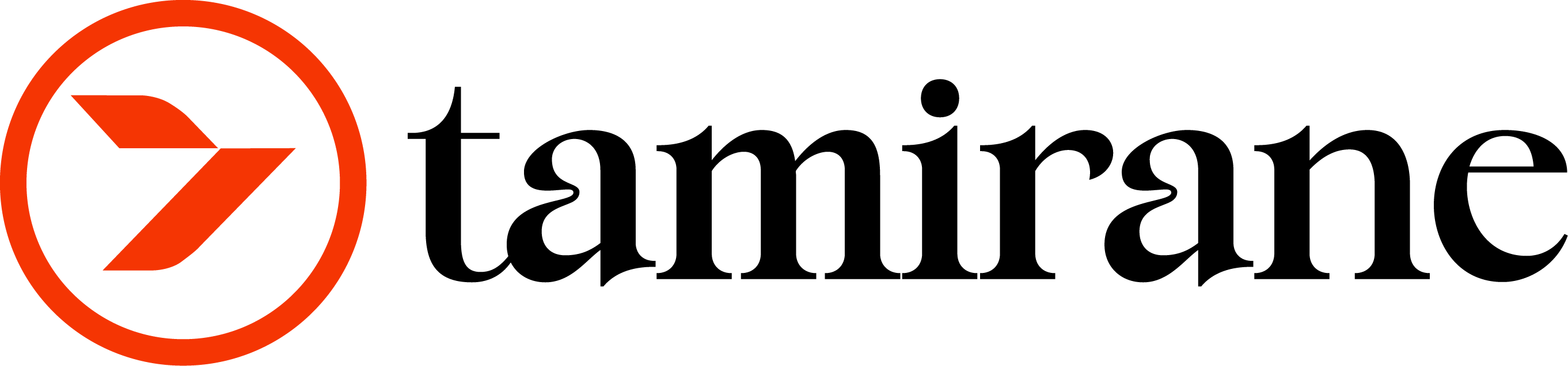 Hermias Logo